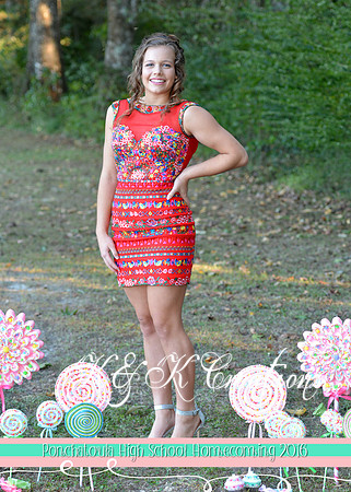 Alexis Kliebert_9897