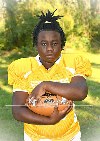 marcus richardson_9959