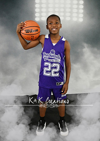 COREY WEBB JR_7309