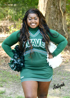 AALIYAH CLAY HS_1102