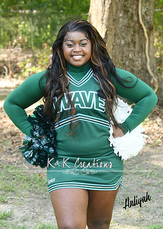 AALIYAH CLAY HS_1102