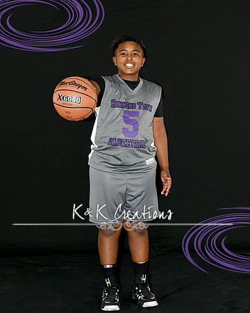 devonte williams_7427
