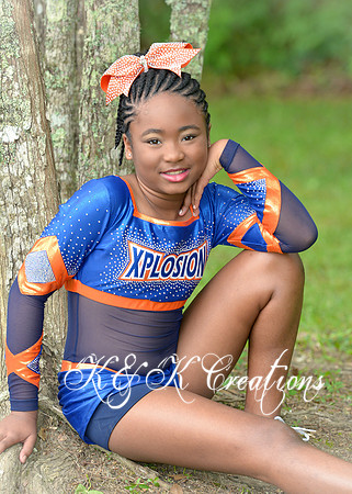 MCKENZY DUNN_0232