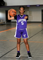 ka'liajah james_4996