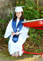 AUBREE BARNES_0036