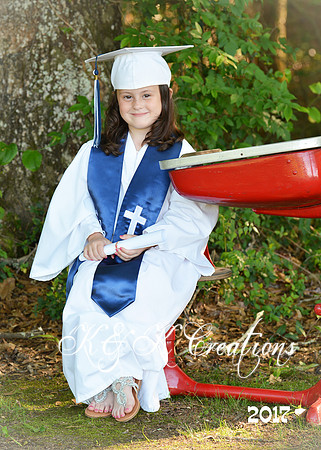 AUBREE BARNES_0036