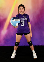 ALEENA GATLIN_1269