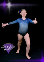 ALEXIS SIMMONS_0151