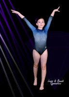 ALLIE EAVES_0162