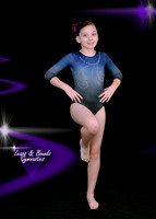 ALLIE EAVES_0171
