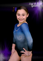 GABY AKKARIL_0134