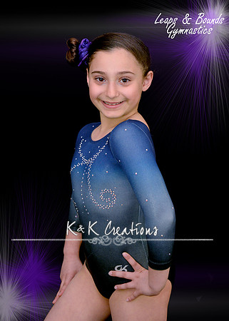 GABY AKKARIL_0134