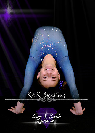 GABY AKKARIL_0139