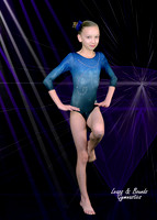 ASHTON YOUNG_0180