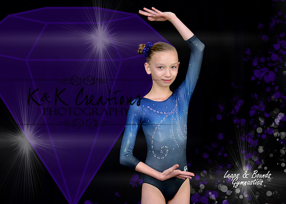 ASHTON YOUNG_0184