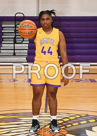 briana tillman_5973