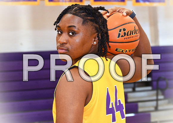 briana tillman_5979