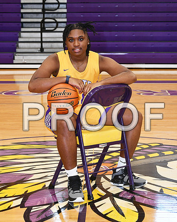 briana tillman_5969
