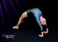 BRIANNA RAEF_0196