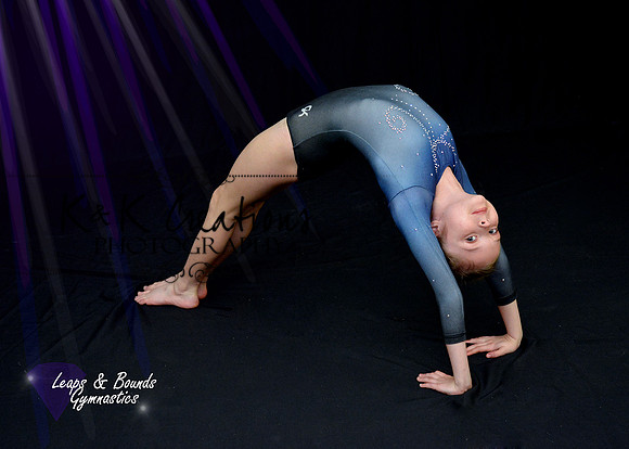 BRIANNA RAEF_0196