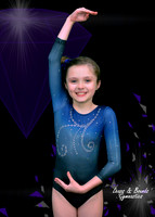 BRIANNA RAEF_0200