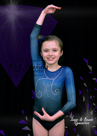 BRIANNA RAEF_0200