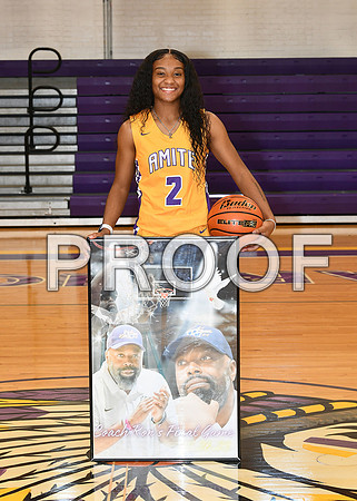 hai'ley brumfield_5856