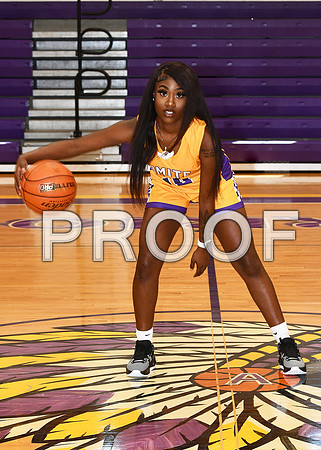 kayln toefield_5900