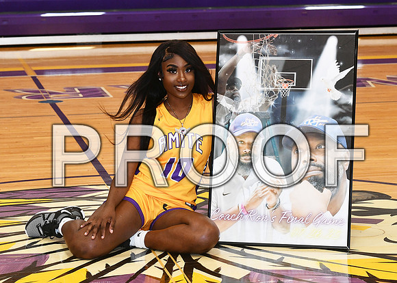 kayln toefield_5906