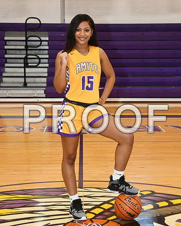 jaelyn johnson_5984