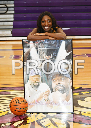 miracle irving_5911
