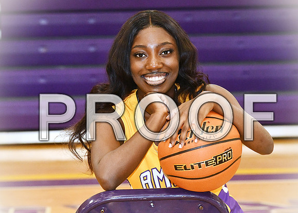 miracle irving_5917