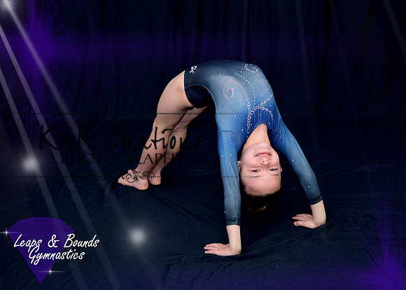 DEMI LOU STEWART_0260