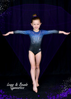DEMI LOU STEWART_0258