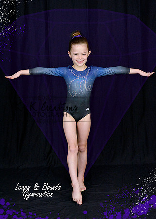 DEMI LOU STEWART_0258