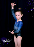 DEMILOU STEWART_0263