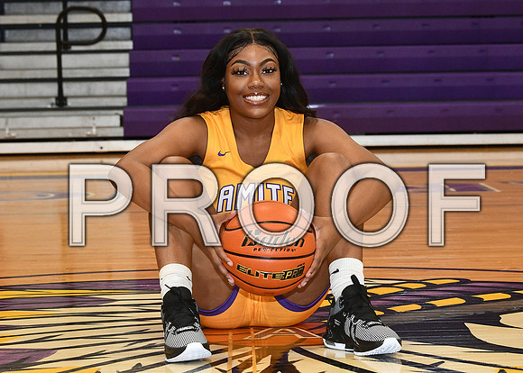 saniya addison_5958
