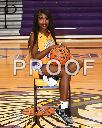 kayln toefield_5909