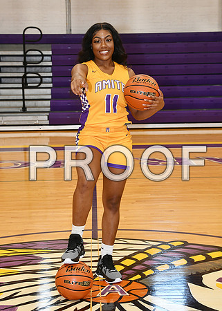 saniya addison_5965