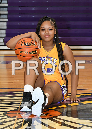 torrieanna dawson_5942