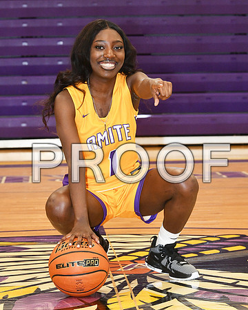 miracle irving_5919