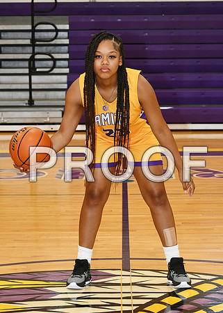 torrieAnna dawson_5954