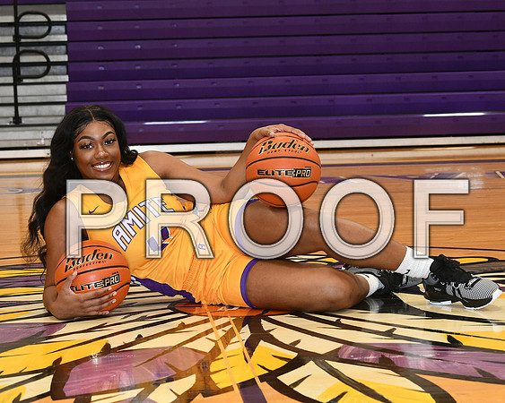 saniya addison_5960