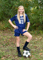 brooklynn blackwell_2765