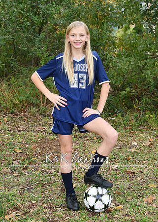brooklynn blackwell_2765