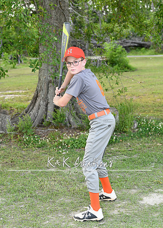 brody ray_9859