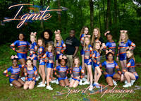 IGNITE