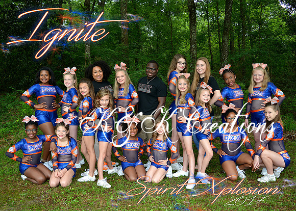 5x7 ignite team_0248