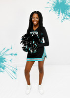 emily mwatibo_0385