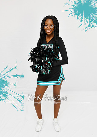 emily mwatibo_0385
